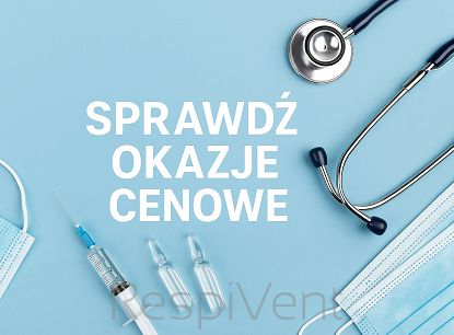 SPRAWDŹ OKAZJE CENOWE