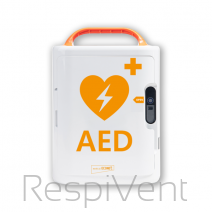 AED Automatyczne Defibrylatory Zewnętrzne