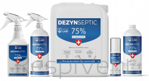 DEZYNFEKCJA