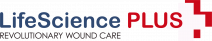 LifeSciencePLUS