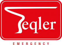 Teqler