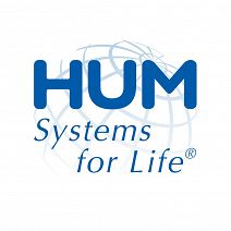 HUM GmbH
