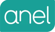 Anel AG