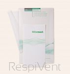 Willomesh® Polipropylenowa monofilamentowa siatka chirurgiczna - 4