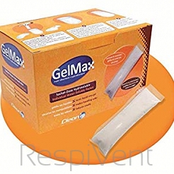 GelMax absorbent odpadów ciekłych - saszetka 100 x 7g