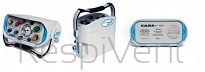 Respirator transportowy CAREvent ATV+ - 2