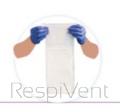 CareBag Male Urinal worek/kaczka na mocz - 2