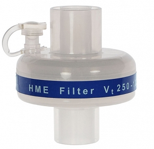 HME Filtr antybakteryjny- antywirusowy dla dorosłych