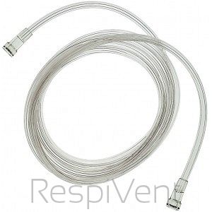 ◆REN◆ Sneakersy za kostkę Kolor czarny - RESERVED - 348GT-99X